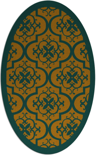 lyndon rug - item 1139834