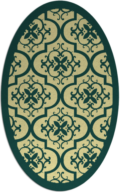 lyndon rug - item 1139835