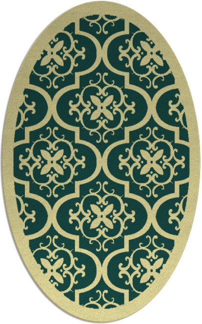 lyndon rug - item 1139836