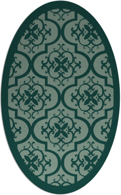 lyndon rug - item 1139837