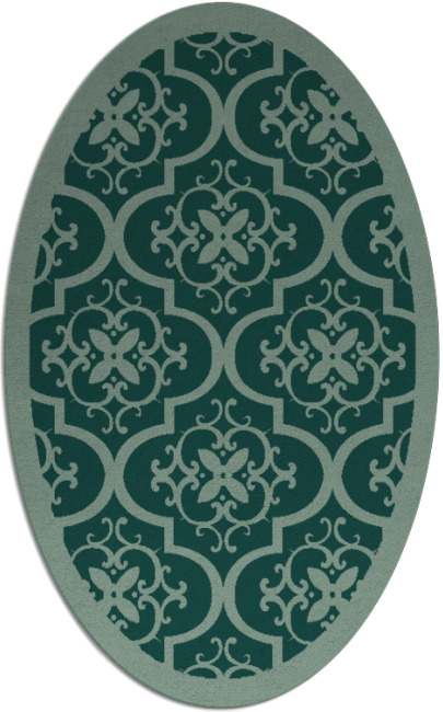 lyndon rug - item 1139838