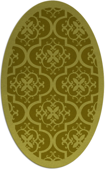 lyndon rug - item 1139839