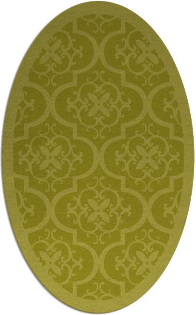 lyndon rug - item 1139841