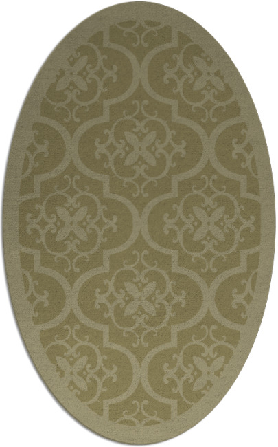 lyndon rug - item 1139843