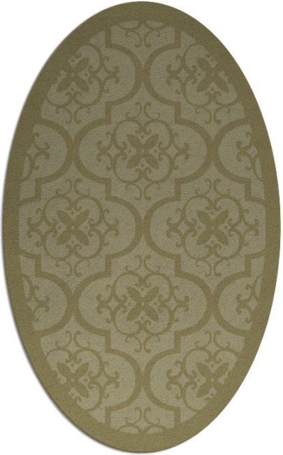 lyndon rug - item 1139844