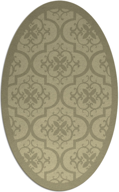 lyndon rug - item 1139845