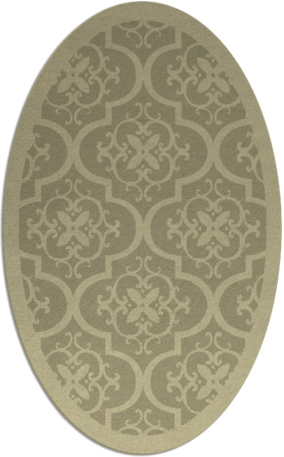 lyndon rug - item 1139846