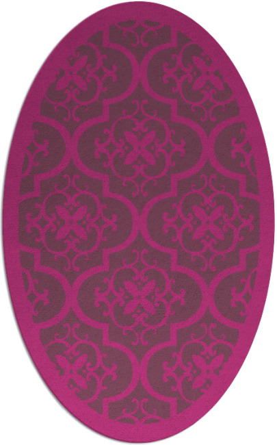 lyndon rug - item 1139849