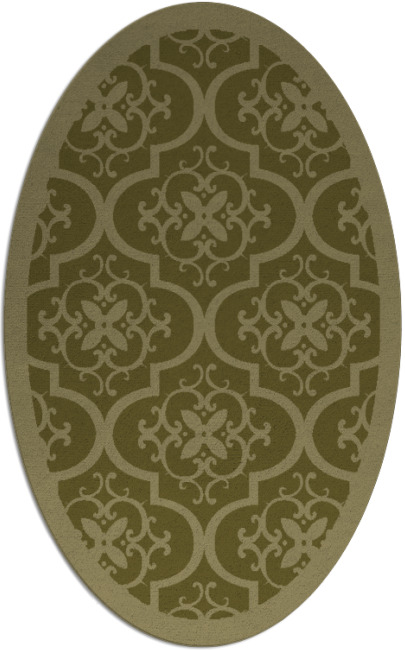 lyndon rug - item 1139851