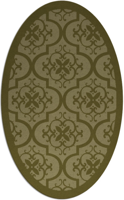 lyndon rug - item 1139852