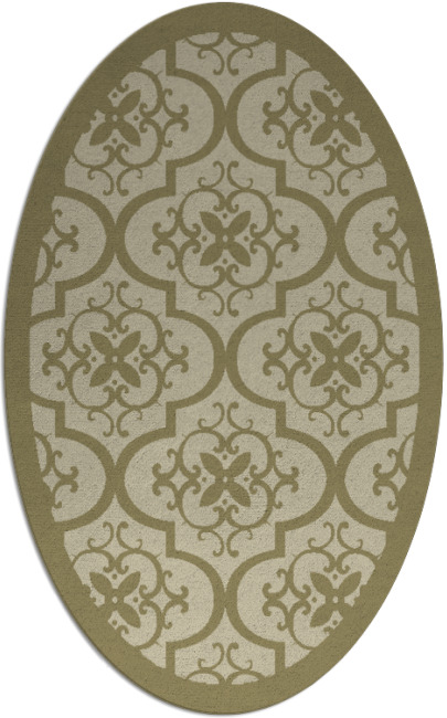 lyndon rug - item 1139853