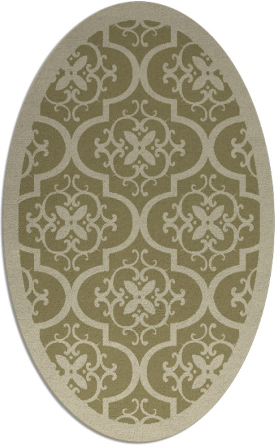 lyndon rug - item 1139854