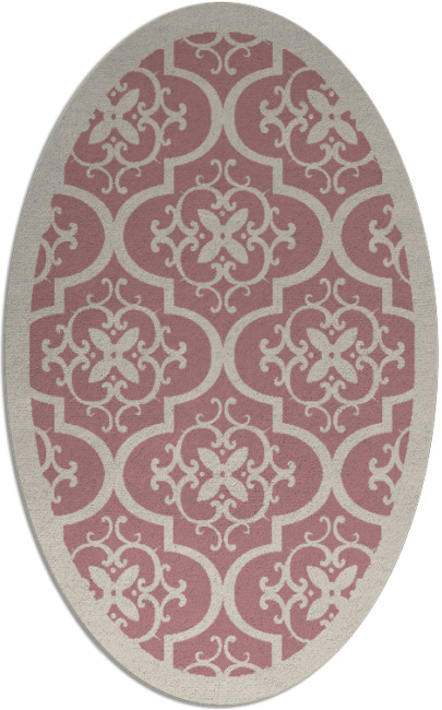 lyndon rug - item 1139859