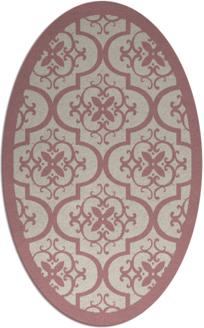 lyndon rug - item 1139860