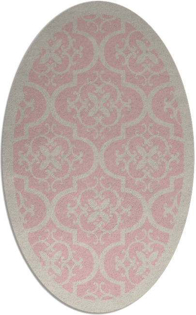lyndon rug - item 1139861