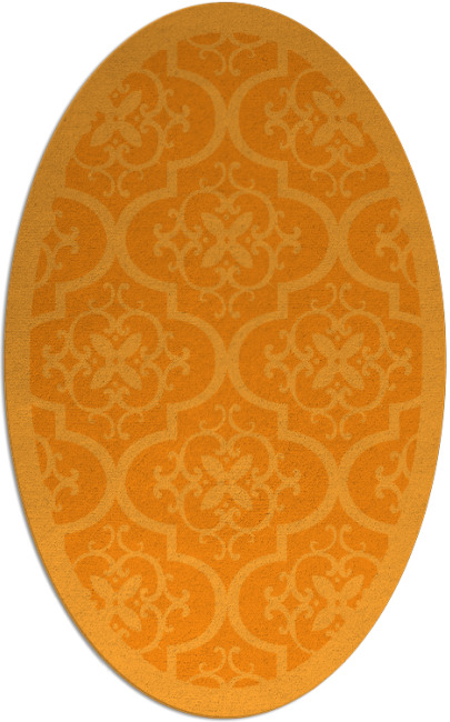 lyndon rug - item 1139863
