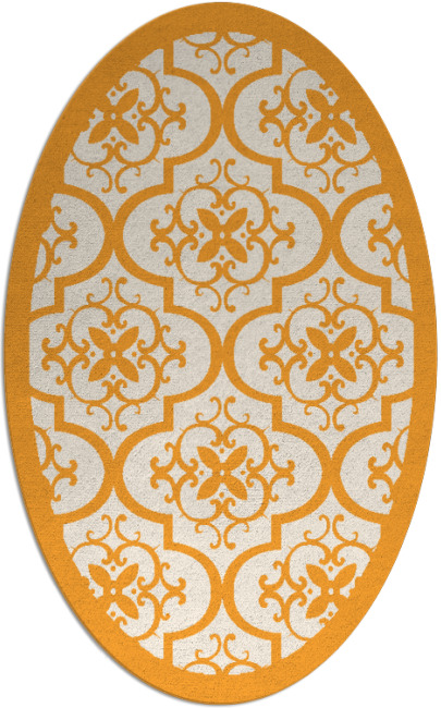lyndon rug - item 1139868