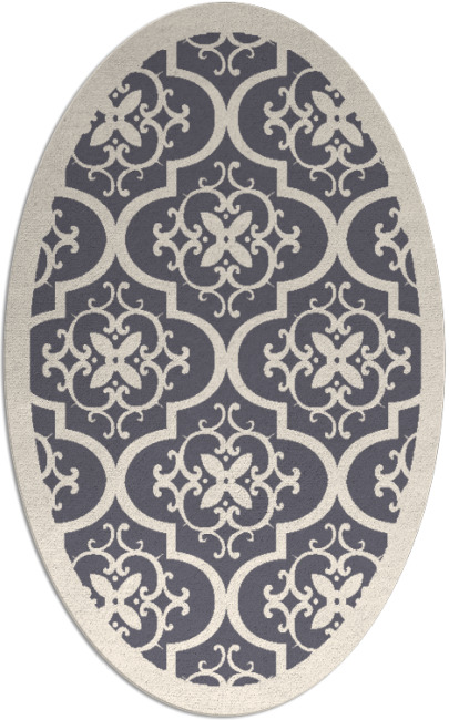 lyndon rug - item 1139869