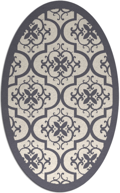 lyndon rug - item 1139870