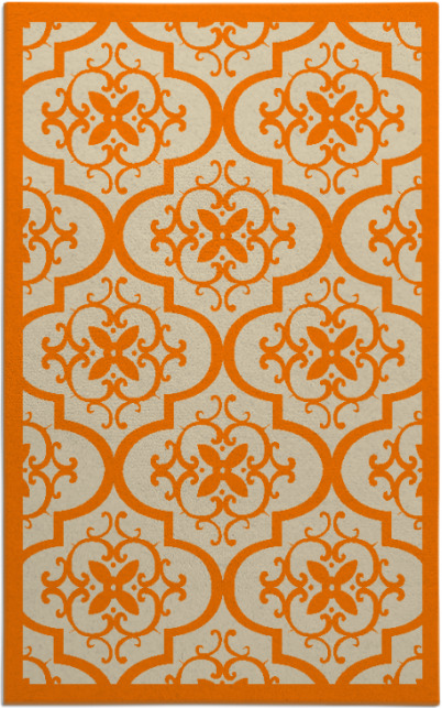 lyndon rug - item 1139871