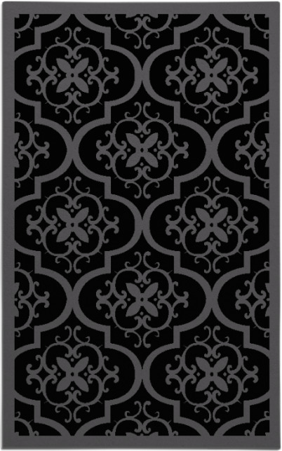 lyndon rug - item 1139879