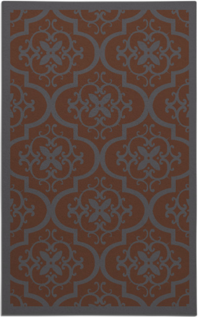 lyndon rug - item 1139881