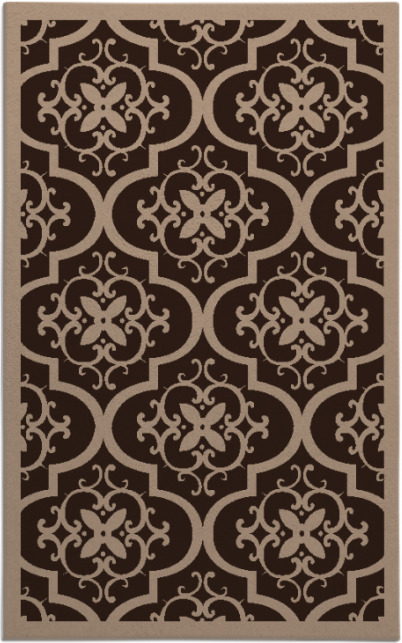 lyndon rug - item 1139885