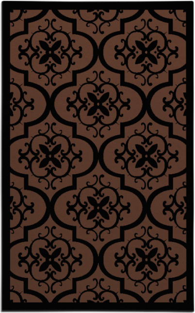 lyndon rug - item 1139888