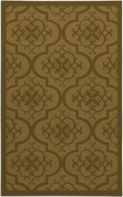 lyndon rug - item 1139894