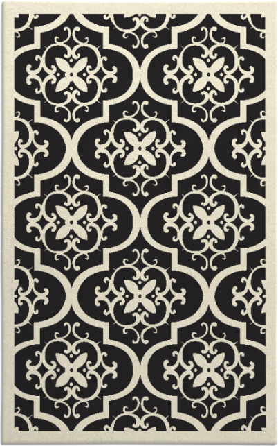 lyndon rug - item 1139895