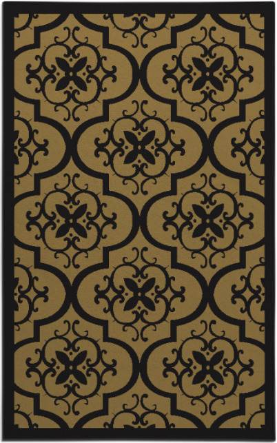 lyndon rug - item 1139900