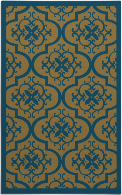 lyndon rug - item 1139902
