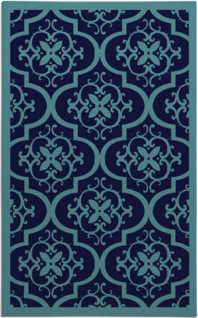 lyndon rug - item 1139906