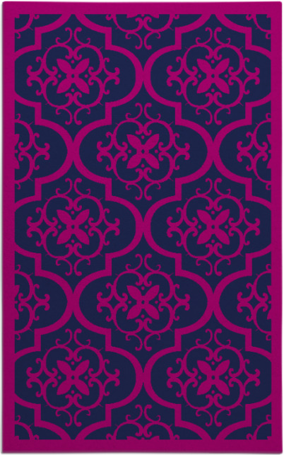 lyndon rug - item 1139907