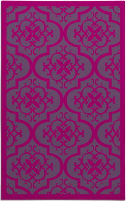 lyndon rug - item 1139909