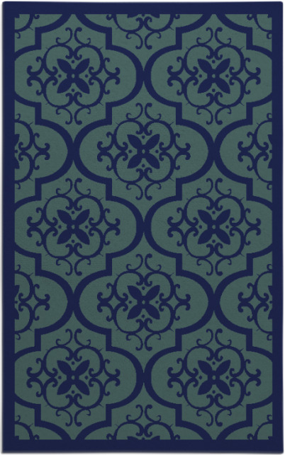 lyndon rug - item 1139912