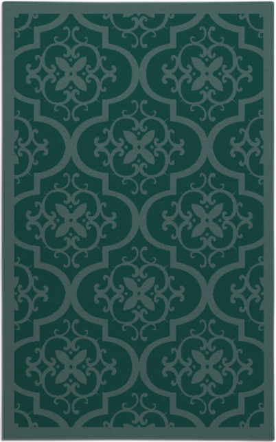 lyndon rug - item 1139913
