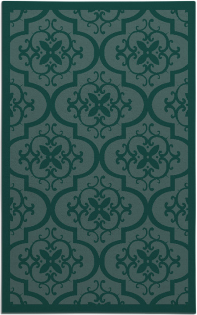 lyndon rug - item 1139914