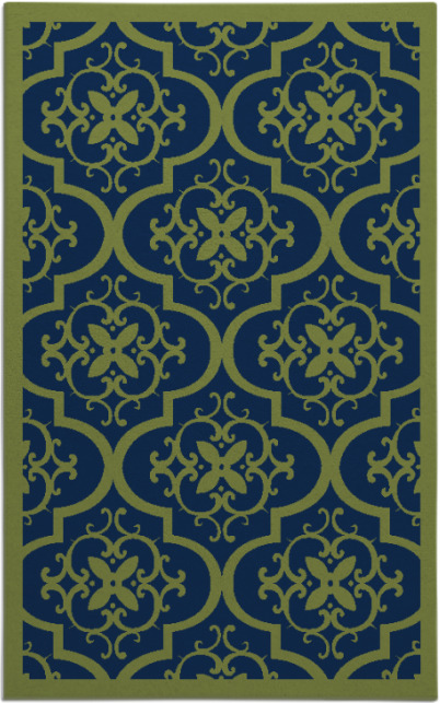 lyndon rug - item 1139915