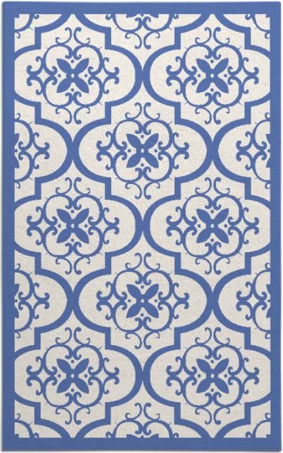 lyndon rug - item 1139920