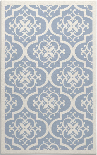 lyndon rug - item 1139921