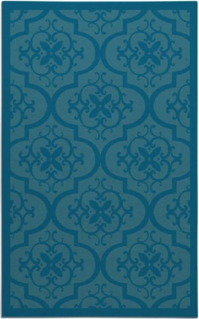 lyndon rug - item 1139925