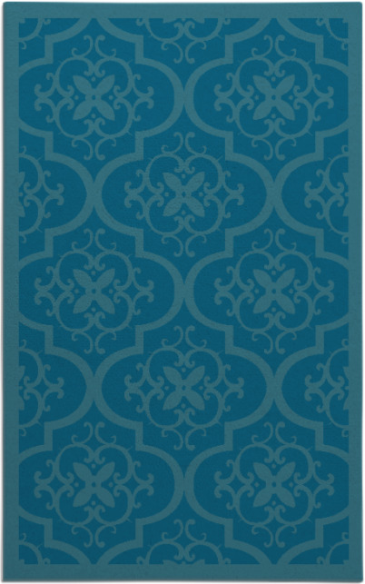lyndon rug - item 1139926