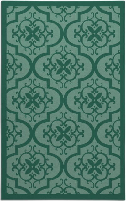 lyndon rug - item 1139928