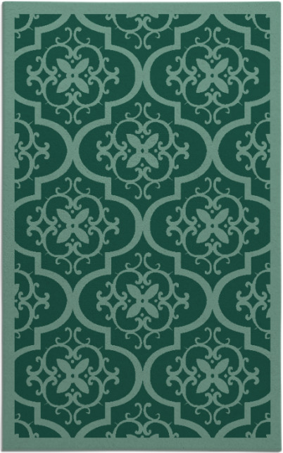 lyndon rug - item 1139929