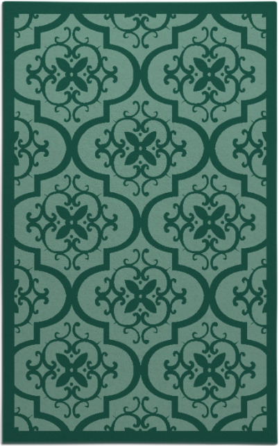 lyndon rug - item 1139930