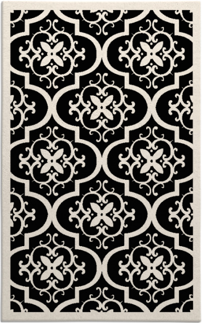 lyndon rug - item 1139932
