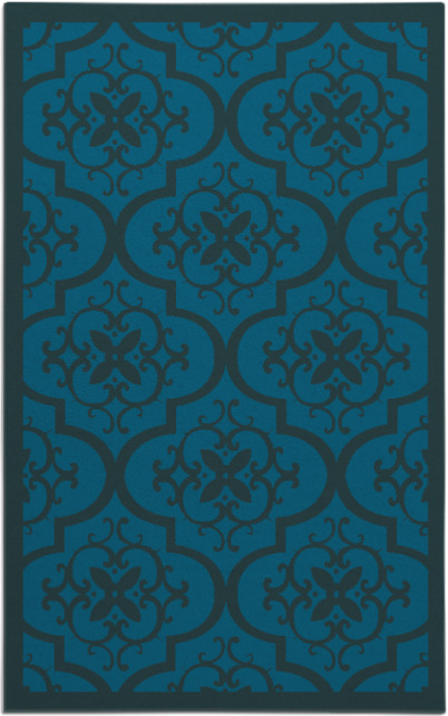 lyndon rug - item 1139935