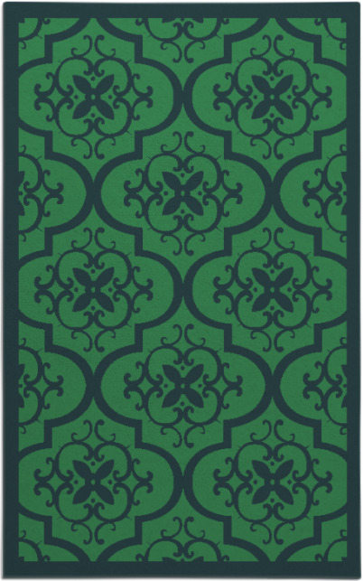 lyndon rug - item 1139937