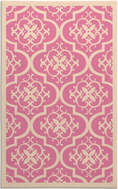 lyndon rug - item 1139940